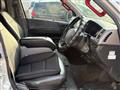 2007 Toyota Hiace Van