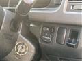 2007 Toyota Hiace Van