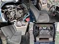 2006 Toyota Hiace Van