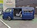 2006 Toyota Hiace Van