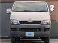2004 Toyota Hiace Van