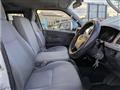 2004 Toyota Hiace Van