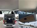 2017 Toyota Hiace Van