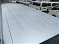 2017 Toyota Hiace Van