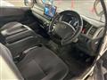 2011 Toyota Hiace Van