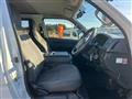 2015 Toyota Hiace Van