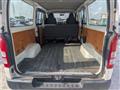 2011 Toyota Hiace Van
