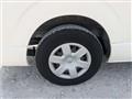 2011 Toyota Hiace Van