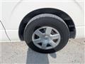 2011 Toyota Hiace Van