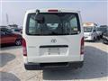 2011 Toyota Hiace Van