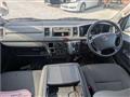 2011 Toyota Hiace Van