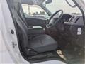 2011 Toyota Hiace Van