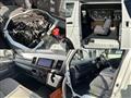 2015 Toyota Hiace Van