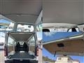2011 Toyota Hiace Van
