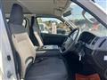 2011 Toyota Hiace Van