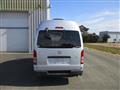 2008 Toyota Hiace Van
