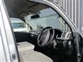 2008 Toyota Hiace Van