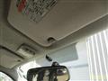 2008 Toyota Hiace Van