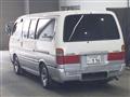 2004 Toyota Hiace Van