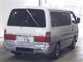 2004 Toyota Hiace Van