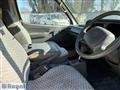2004 Toyota Hiace Van