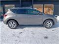 2011 Nissan Murano