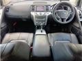 2011 Nissan Murano
