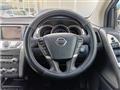 2011 Nissan Murano