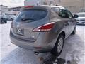 2011 Nissan Murano