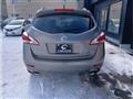 2011 Nissan Murano