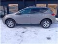 2011 Nissan Murano