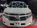 2013 Nissan Elgrand