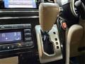 2013 Nissan Elgrand