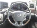 2016 Nissan Elgrand