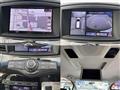 2012 Nissan Elgrand