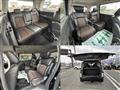 2012 Nissan Elgrand