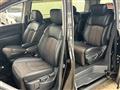 2011 Nissan Elgrand