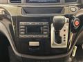 2011 Nissan Elgrand