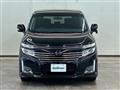 2011 Nissan Elgrand