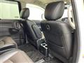 2013 Nissan Elgrand