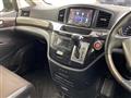 2013 Nissan Elgrand