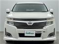 2013 Nissan Elgrand