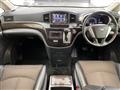 2013 Nissan Elgrand