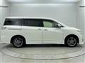 2013 Nissan Elgrand