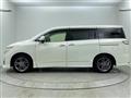 2013 Nissan Elgrand