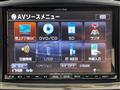 2013 Nissan Elgrand