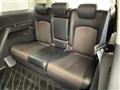 2013 Nissan Elgrand