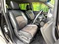 2011 Nissan Elgrand