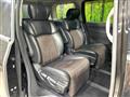 2011 Nissan Elgrand