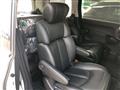 2013 Nissan Elgrand